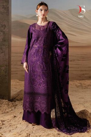 Deepsy Mahnoor vol 2 catalog Cotton Dupatta wholesale pakistani suits usa Rehmat Boutique deepsy mahnoor vol 2 catalog cotton dupatta wholesale pakistani suits usa 2026 01 29 16 44 37.jpeg