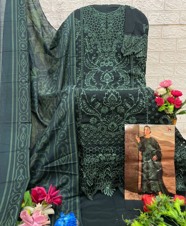 Deepsy Mahnoor vol 2 catalog Cotton Dupatta wholesale pakistani suits usa Rehmat Boutique  deepsy mahnoor vol 2 catalog cotton dupatta wholesale pakistani suits usa 4 2026 01 29 16 44 39.jpeg