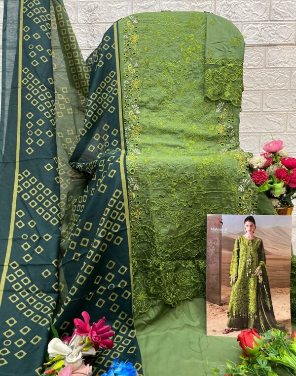 Deepsy Mahnoor vol 2 catalog Cotton Dupatta wholesale pakistani suits usa Rehmat Boutique  deepsy mahnoor vol 2 catalog cotton dupatta wholesale pakistani suits usa 7 2026 01 29 16 44 41.jpeg
