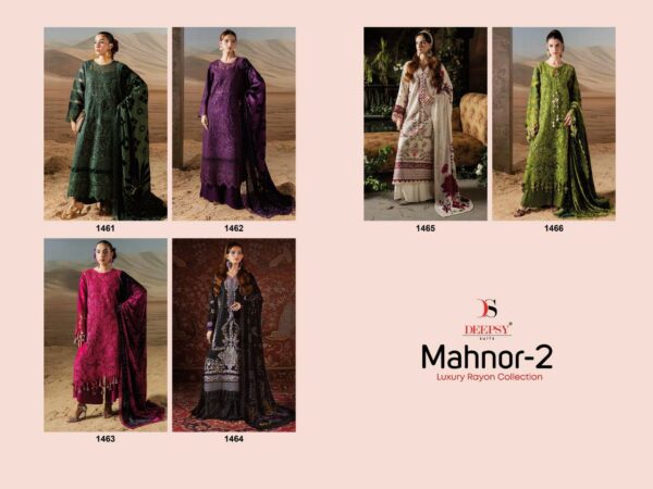 Deepsy Mahnoor vol 2 catalog Cotton Dupatta wholesale pakistani suits usa Rehmat Boutique  deepsy mahnoor vol 2 catalog cotton dupatta wholesale pakistani suits usa 8 2026 01 29 16 44 41.jpeg