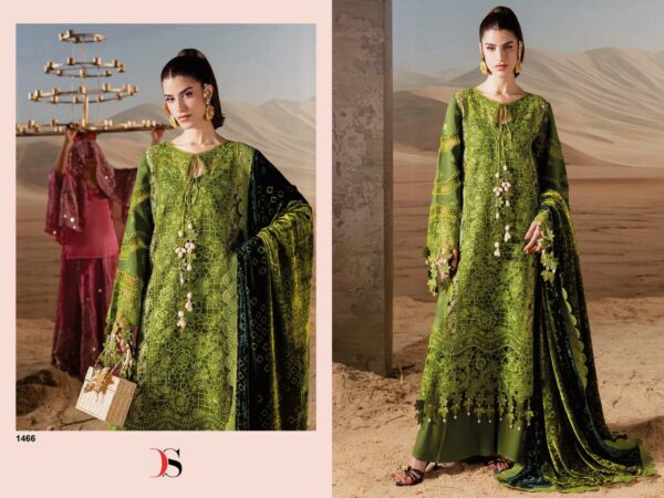 Deepsy Mahnoor vol 2 catalog Cotton Dupatta wholesale pakistani suits usa Rehmat Boutique  deepsy mahnoor vol 2 catalog cotton dupatta wholesale pakistani suits usa 9 2026 01 29 16 44 41.jpeg
