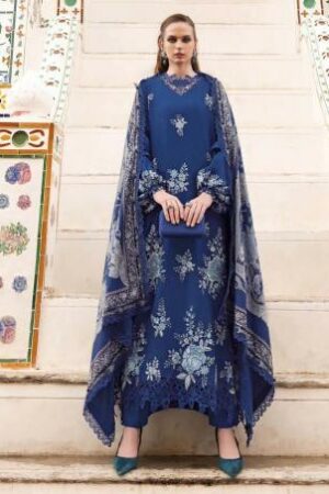 Deepsy Maria B Embroidered Rayon vol 4 d 1536 catalog Cotton Dupatta pakistani replica suits Rehmat Boutique  deepsy maria b embroidered rayon vol 4 d 1536 catalog cotton dupatta pakistani replica suits 0 2026 01 29 12 06 06.jpeg