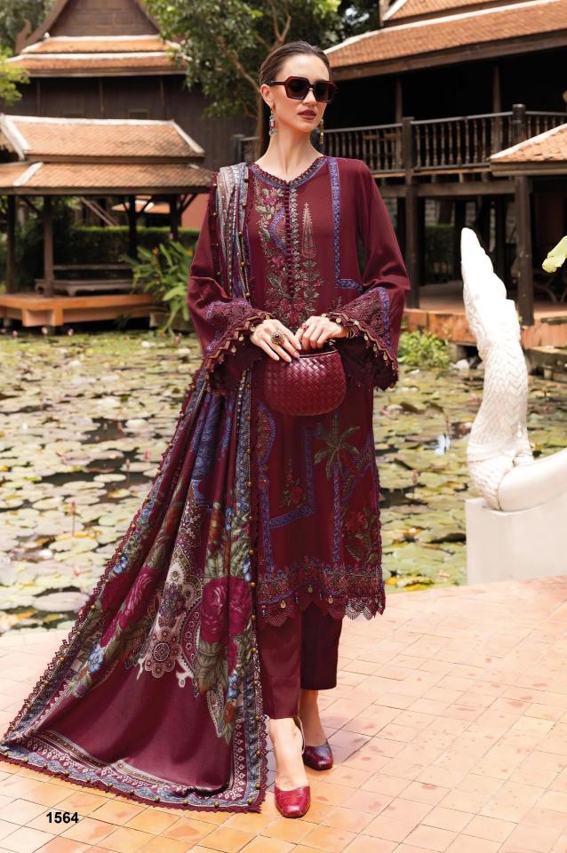 Deepsy Maria B Embroidered Vol 5 catalog Chiffon Dupatta pakistani suits wholesale india Rehmat Boutique deepsy maria b embroidered vol 5 catalog chiffon dupatta pakistani suits wholesale india 2026 01 13.jpeg