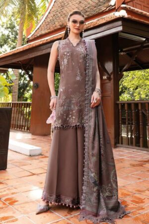 deepsy maria b embroidered vol 5 catalog cotton dupatta pakistani suit wholesaler in mumbai 1 2026 01 13 13 27 12.jpeg