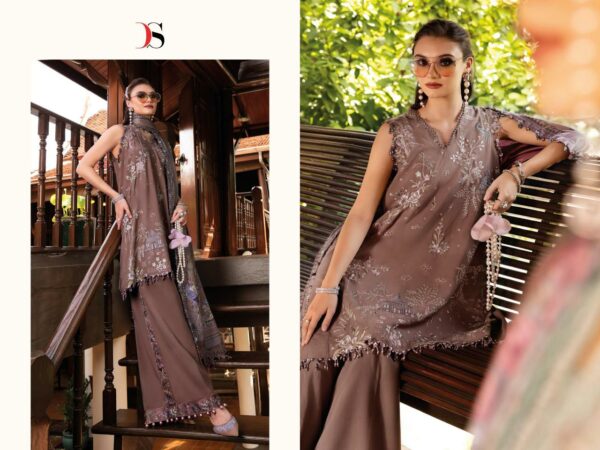 deepsy maria b embroidered vol 5 catalog cotton dupatta pakistani suit wholesaler in mumbai 12 2026 01 13 13 27 14.jpeg