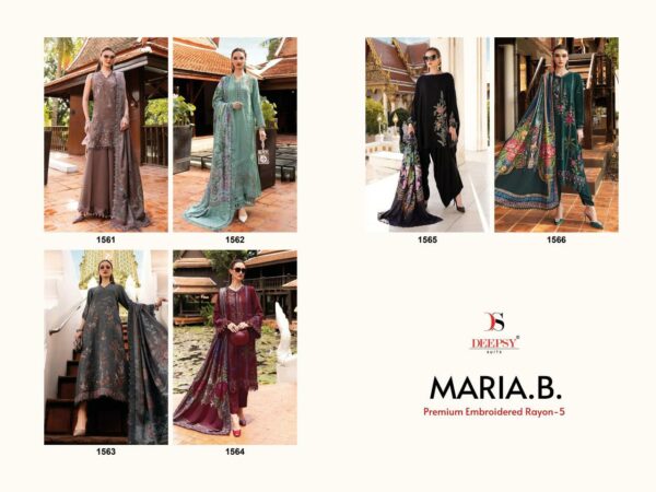 deepsy maria b embroidered vol 5 catalog cotton dupatta pakistani suit wholesaler in mumbai 2 2026 01 13 13 27 12.jpeg