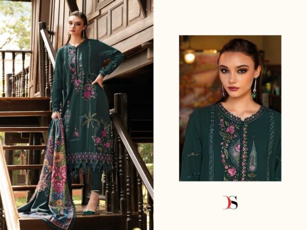 deepsy maria b embroidered vol 5 catalog cotton dupatta pakistani suit wholesaler in mumbai 3 2026 01 13 13 27 12.jpeg