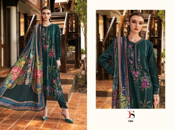 deepsy maria b embroidered vol 5 catalog cotton dupatta pakistani suit wholesaler in mumbai 4 2026 01 13 13 27 12.jpeg