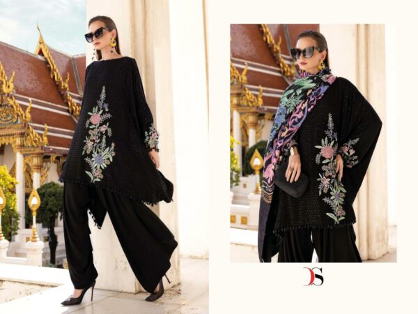 deepsy maria b embroidered vol 5 catalog cotton dupatta pakistani suit wholesaler in mumbai 5 2026 01 13 13 27 12.jpeg