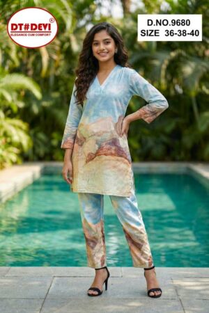 Dt Devi Gunjan vol 2 9680 0.2 catalog cheapest designer kids wear wholesaler in india Rehmat Boutique  dt devi gunjan vol 2 9680 0 2 catalog cheapest designer kids wear wholesaler in india 1 2026 01 31 11 40 16.jpeg