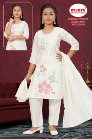 Dt Devi Leema White 9223 catalog avadi kids wear in wholesale shop Rehmat Boutique  dt devi leema white 9223 catalog avadi kids wear in wholesale shop 2026 01 31 11 31 16.jpeg