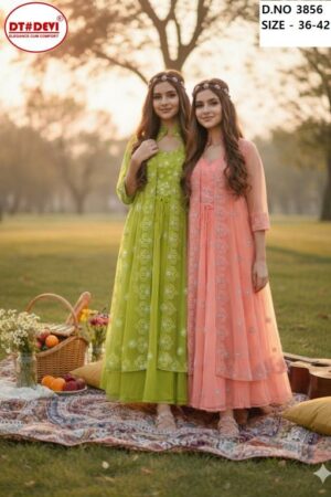 dt devi mannika vol 1 3856 catalog kids wear wholesale market in mumbai 1 2026 01 10 15 52 35.jpeg