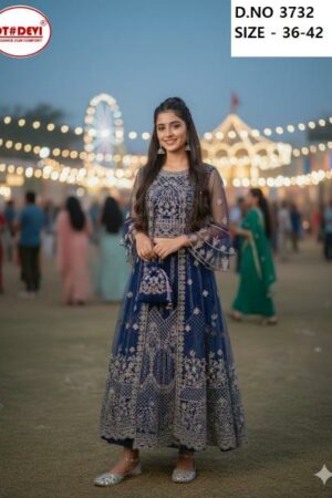 dt devi mannika vol 2 3732 catalog kids wear wholesale near me 1 2026 01 10 15 46 38.jpeg