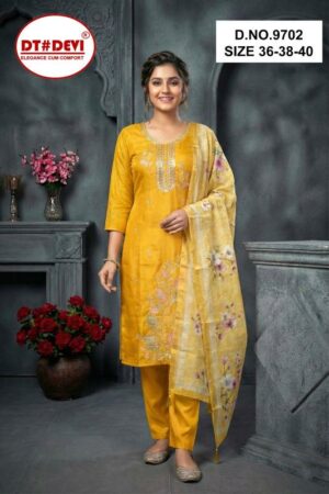 Dt Devi Yalinaa vol 1 9702 catalog kids wear wholesale market Rehmat Boutique  dt devi yalinaa vol 1 9702 catalog kids wear wholesale market 1 2026 01 28 16 42 19.jpeg