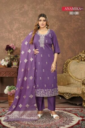 felocity anamika 0 1 catalog wholesaler kurtis 1 2026 01 24 16 25 59.jpeg