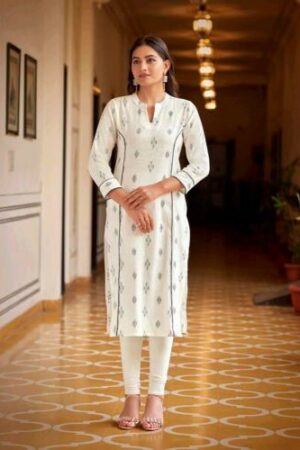 felocity bindiya catalog jaipur cotton kurtis wholesale 1 2026 01 09 15 26 58.jpeg