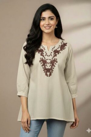 Felocity BL vol 1 catalog tunic kurtis wholesaler Rehmat Boutique  felocity bl vol 1 catalog tunic kurtis wholesaler 1 2026 01 30 10 52 29.jpeg