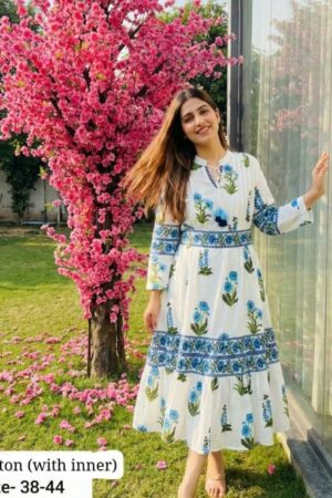 Felocity Cotton vol 35 catalog kurtis at wholesale price Rehmat Boutique  felocity cotton vol 35 catalog kurtis at wholesale price 2026 01 30 15 58 57.jpeg