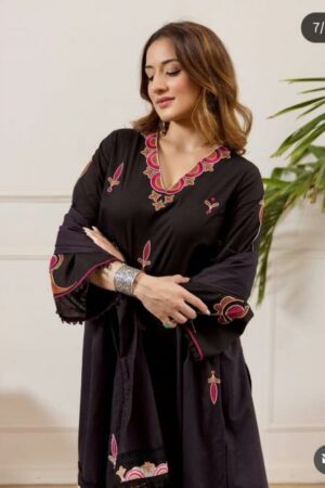 felocity jaipur vol 184 catalog wholesaler of kurtis in jaipur 1 2026 01 13 16 27 06.jpeg