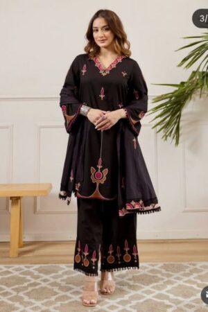 felocity jaipur vol 184 catalog wholesaler of kurtis in jaipur 2026 01 13 16 27 06.jpeg