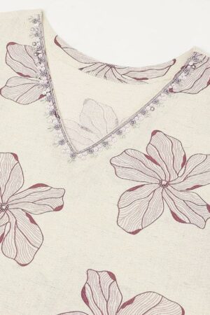 felocity jaipur vol 198 wholesale rayon kurtis 1 2026 01 28 13 24 15.jpeg