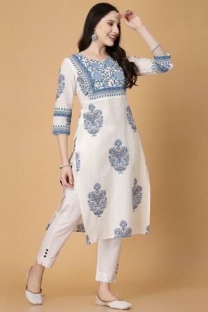 felocity jaipur vol 199 catalog wholesale cotton kurtis 1 2026 01 28 13 27 23.jpeg