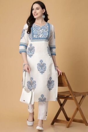 felocity jaipur vol 199 catalog wholesale cotton kurtis 2026 01 28 13 27 22.jpeg