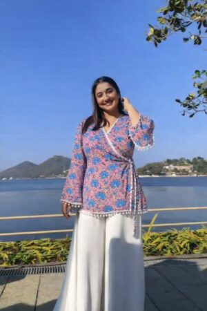 felocity jp vol 18 catalog short kurtis wholesale market in rajkot 1 2026 01 28 12 54 55.jpeg