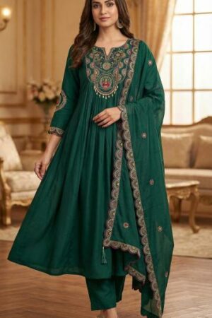 Felocity kala vol 1 catalog kurti wholesaler in kolkata Rehmat Boutique felocity kala vol 1 catalog kurti wholesaler in kolkata 2026 01 30 15 56 10.jpeg