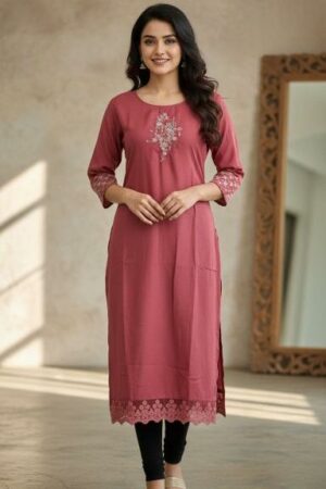 felocity minakshi catalog wholesaler of kurtis in pune 2026 01 13 16 44 45.jpeg
