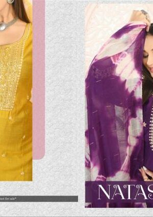 felocity natasha vol 2 catalog buy kurtis online at wholesale rate 1 2026 01 24 16 45 08.jpeg