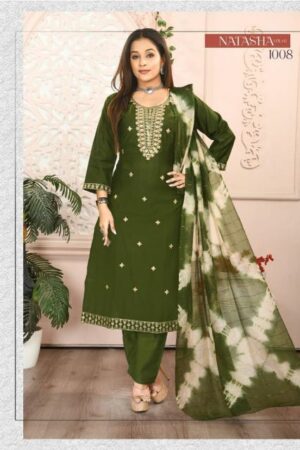 felocity natasha vol 2 catalog buy kurtis online at wholesale rate 2026 01 24 16 45 07.jpeg