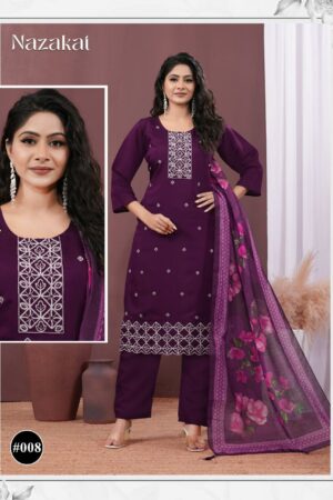 felocity nazakat catalog kurtis wholesaler in indore 2026 01 07 15 02 40.jpeg