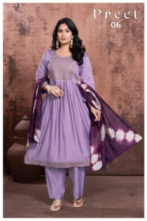 Felocity Preet vol 2 catalog kurti design 2026 in india Rehmat Boutique  felocity preet vol 2 catalog kurti design 2026 in india 2026 01 29 12 58 17.jpeg