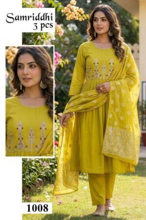 felocity samriddhi catalog roman silk wholesaler kurtis 2026 01 24 16 48 07.jpeg