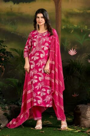 Felocity Vatican vol 1 catalog womens indian kurtis Rehmat Boutique  felocity vatican vol 1 catalog womens indian kurtis 1 2026 01 28 17 50 59.jpeg