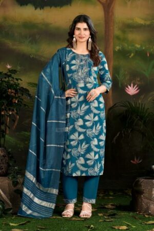 Felocity Vatican vol 1 catalog womens indian kurtis Rehmat Boutique  felocity vatican vol 1 catalog womens indian kurtis 2026 01 28 17 50 59.jpeg