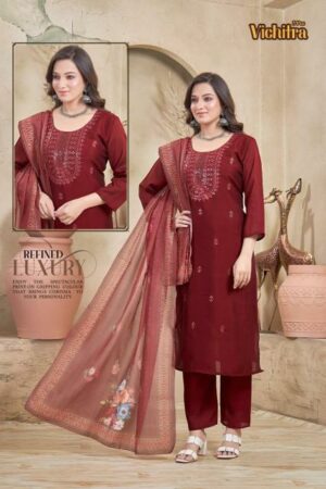 Felocity Vichitra catalog kurtis wholesaler catalog Rehmat Boutique  felocity vichitra catalog kurtis wholesaler catalog 2026 01 29 15 46 57.jpeg