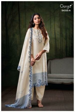 ganga braina 4335 catalog wholeslar salwar kameez 1 2026 01 24 16 10 33.jpeg