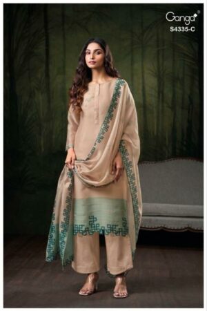 ganga braina 4335 catalog wholeslar salwar kameez 2026 01 24 16 10 33.jpeg