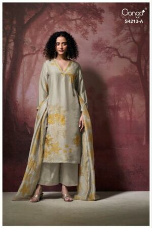 Ganga Gvisha 4213 catalog salwar kameez wholesaler in surat Rehmat Boutique  ganga gvisha 4213 catalog salwar kameez wholesaler in surat 2026 01 29 12 13 20.jpeg