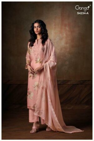 ganga janelle 4234 catalog salwar kameez wholesale 2026 01 15 12 40 44.jpg