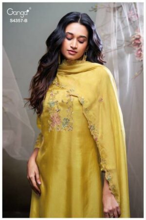 ganga jezmee 4357 catalog www salwar kameez wholesale com 1 2026 01 24 15 40 33.jpeg