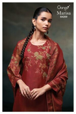 ganga marisa 4209 catalog wholesale indian salwar kameez 1 2026 01 10 17 17 26.jpeg