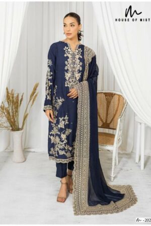 Ghazal Karachi Vol- 21 – Pakistani Karachi Suit Rehmat Boutique  ghazal karachi vol 21 pakistani karachi suit 1 2026 01 31 14 46 45.jpg