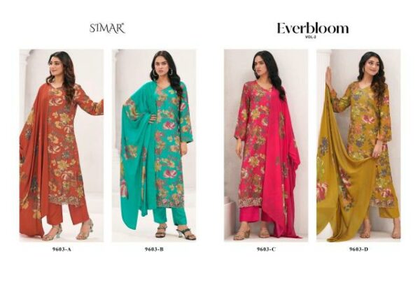 glossy simar everbloom vol 3 catalog wholesale market of salwar kameez in kolkata 3 2026 01 09 17 23 36.jpeg