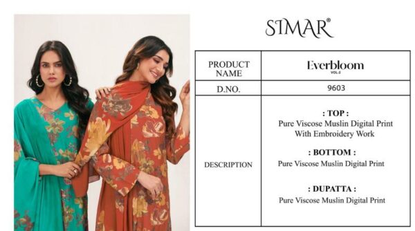 glossy simar everbloom vol 3 catalog wholesale market of salwar kameez in kolkata 6 2026 01 09 17 23 36.jpeg