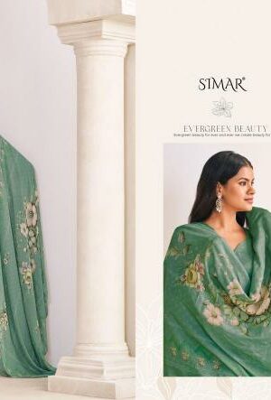 glossy simar grishma catalog dealers of salwar kameez 1 2026 01 24 15 52 09.jpeg
