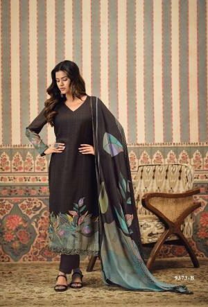 glossy simar maroofa catalog salwar kameez india wholesale 2026 01 27 16 30 56.jpeg