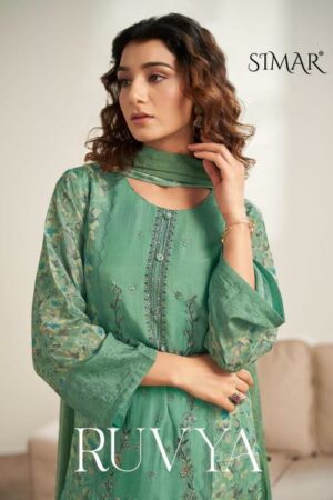 glossy simar ruvya catalog wholesale catalogue salwar kameez 2026 01 12 15 23 37.jpeg